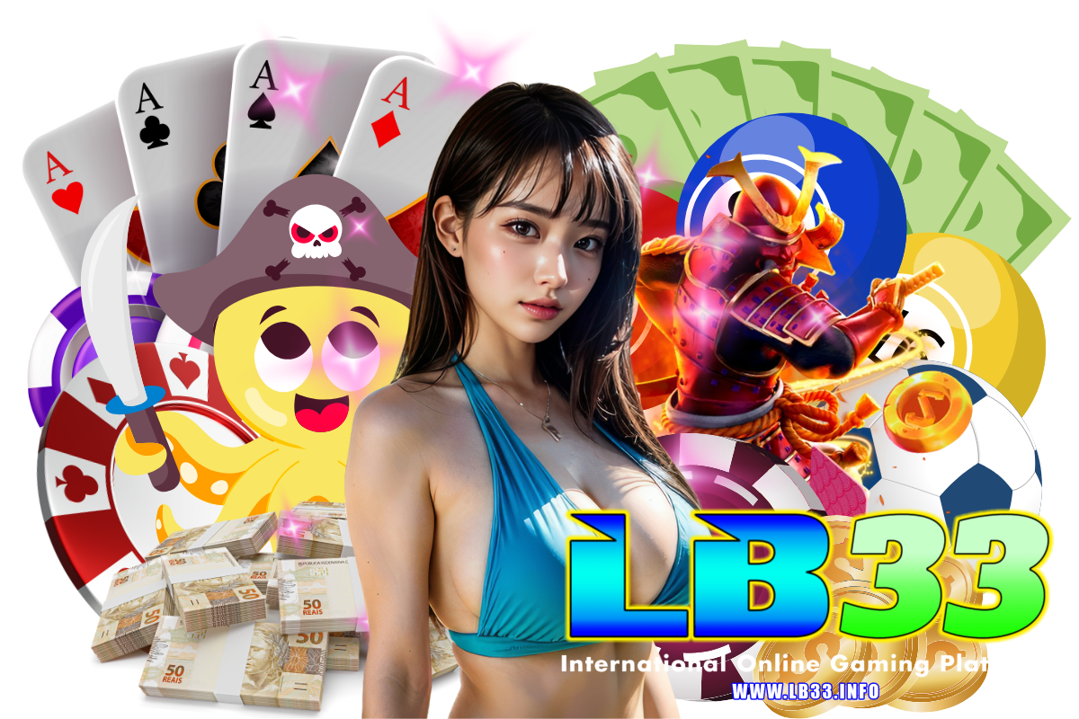 lb33